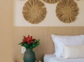 Pipa Privilege Ocean Oficial