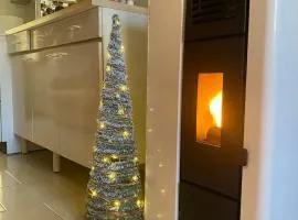 Casa Castagna is waiting for you! Welcome biker!