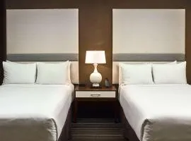 Sonesta Atlanta Northwest Galleria - Marietta