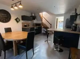 La Risloise