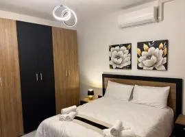 Seaberry Park, Block A, Apartment 203, Triq it-Tamar, St Paul's Bay, Malta