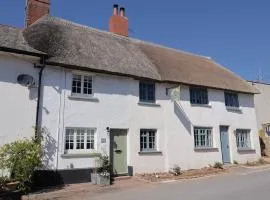 Robyn Cottage
