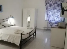 Casa MALFITANO