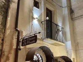 La Maison De Poupée