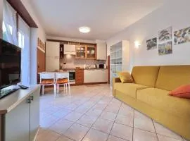 Casa Bont