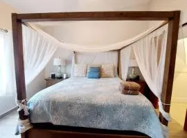 Villa Coral 3 BR 3BA with pool