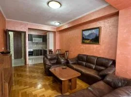 Apartman Marina