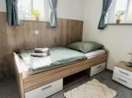 Seebachstuben - gemütliche Mehrzimmerapartments in Dechsendorf
