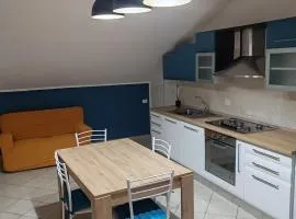 Belo Horizonte Loft