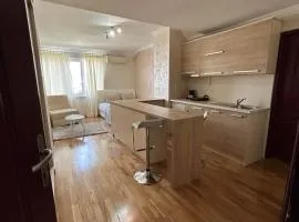 Apartment Marina
