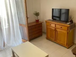 Apartamento en San Pedro del Pinatar