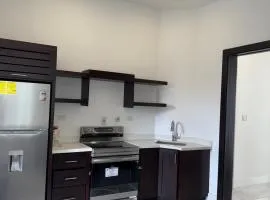 City Abode Kingston Jamaica