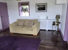 Drumlaght Cottage