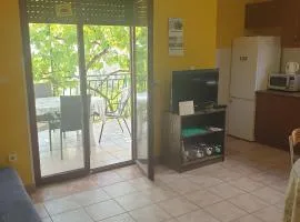Rajčić Apartman Sobe