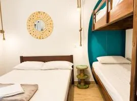 Babitonga Hostel - 100m da Prainha