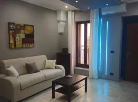 Casa Vico