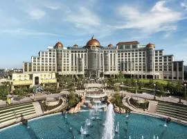 Universal Helios Grand Hotel, a Loews Hotel