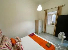 Anwal apart Fibra centro 6 personas excursions