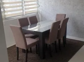 Kumanovo Comfort Apartment