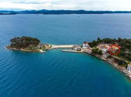 Apartments by the sea Savar, Dugi otok - 8080