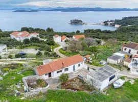 Apartments with parking space Savar, Dugi otok - 12762
