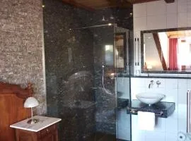 Historisches Genusshotel Löwen