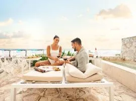 Royal Select at Grand Park Royal Cancún - All Inclusive - Adults Only