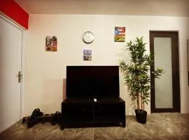 Casa tolentino