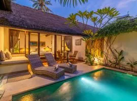 Coco Lodge