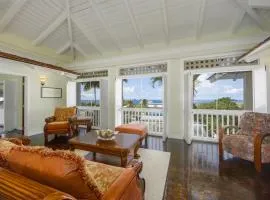 Kona Penthouse 2 Bedroom, Relax and Unwind Aloha Style
