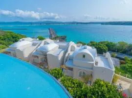 Yuki Suite Kourijima