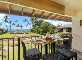 Waiohuli Beach Hale C212