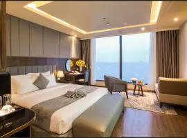 DTX Hotel Nha Trang