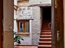 Toledo Locum-CON PARKING GRATIS