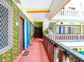 Hotel O SRI RAM GUEST HOUSE