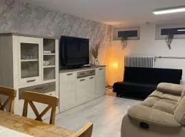 Ferienwohnung EifelLiebe