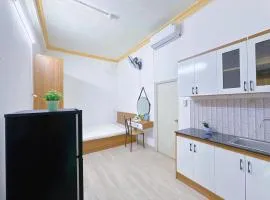 BMHome
