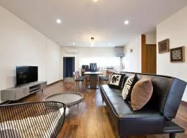 あんまーハウス