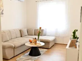 Apartman KALINA