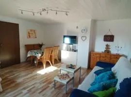 Ferienwohnung Thielen