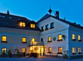 Ferienwelt Bogensperger