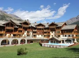travelski home premium - Résidence Les Alpages de Val Cenis