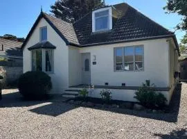 Luxury, Tranquillity Near Beach