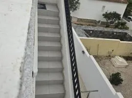 torrevieja Montessinos