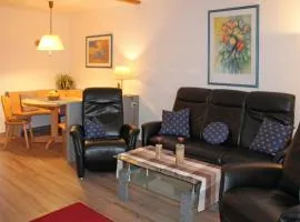 Ferienhaus Nr 28, Kategorie Königscard, Feriendorf Hochbergle, Allgäu
