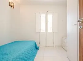 Double room 2min from Mdina in Townhouse