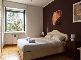 Youhosty - Val Passiria 4