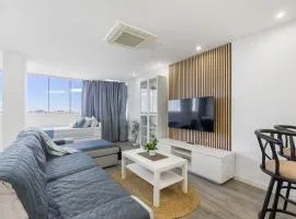 AURA by the Sea