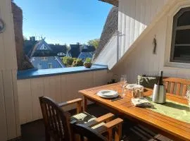 Wellness-Residenz Wohnung 18