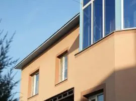 Hostelhome